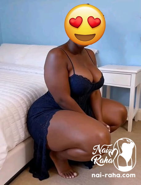 Escort Services, Call Girls And Hookups In Nairobi, Kilimani, Yaya-Centre